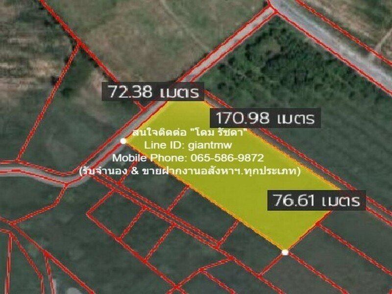 DSL-092.1 ขาย ที่ดิน ที่ดินเขาชีจรรย์ สัตหีบ ชลบุรี 7 ไร่ 3 งาน 3115 ตร.วา ใกล้กับ ห่างพระพุทธรูปแกะสลักหน้าผาเขาชีจรรย์ 1.8 กิโลเมตร ชลบุรี สัตหีบ