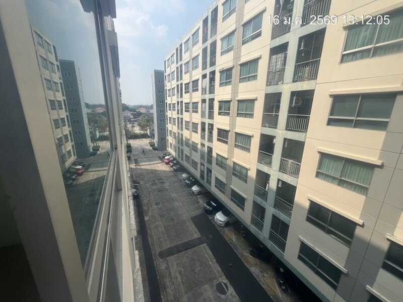 รูปที่ 2