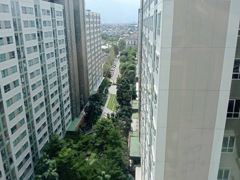 รูปที่ 2