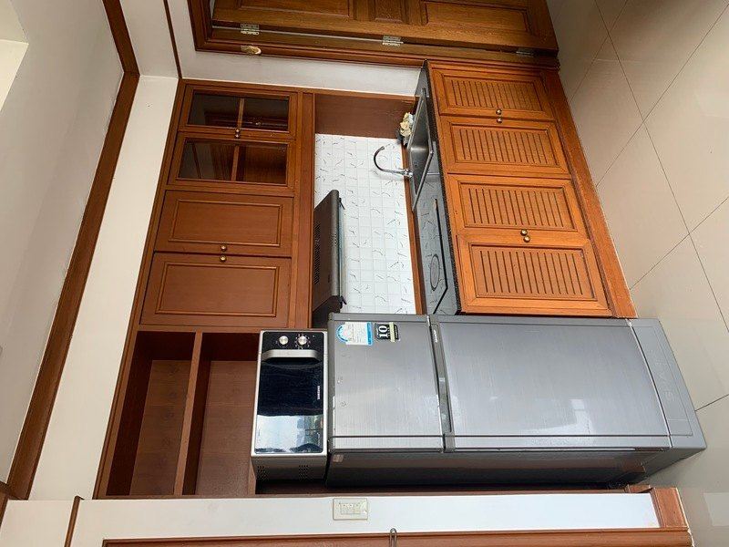 คอนโด. เคนซิงตัน เพลส แจ้งวัฒนะ 50 ตร.ม. 1ห้องนอน1Bathroom 2399000 B. ลดจัดหนัก!! ห้องพร้อมอยุ่