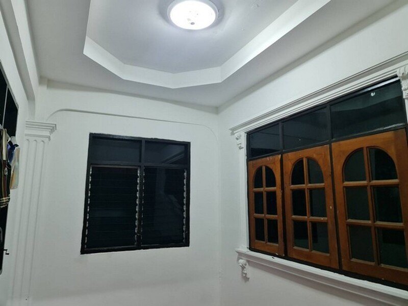 รูปที่ 2