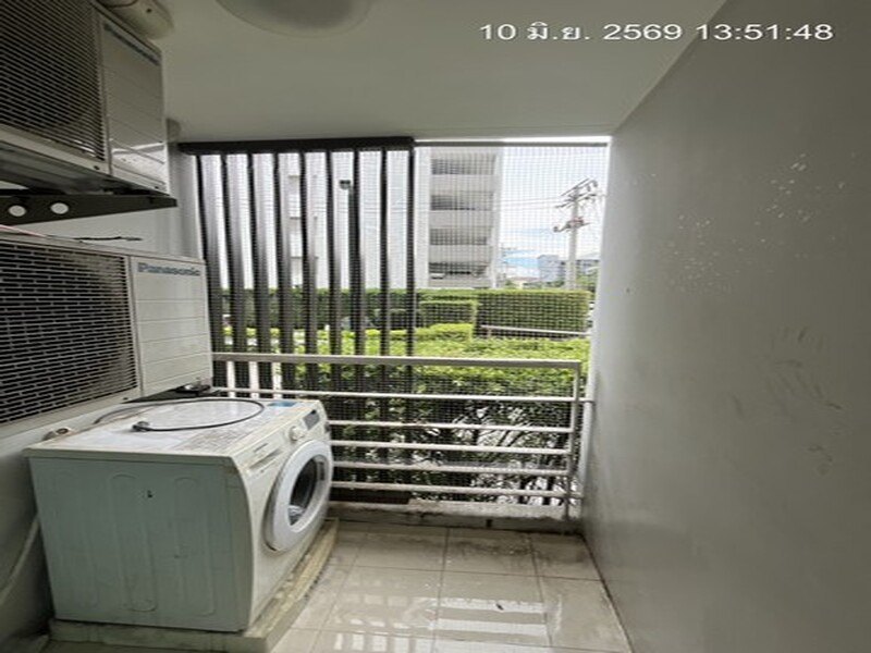 รูปที่ 2