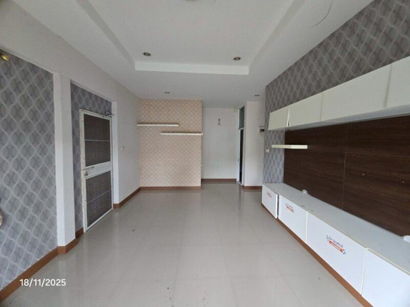 รูปที่ 2