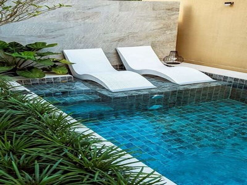 ขายเพียง 10.5 ล้าน #พิมุกต์4 #สันทราย Pool Villa ทำเลทอง! #แปลงมุม พร้อมอยู่ เดินทางสะดวก (ราคาพิเศษเฉพาะเดือน พ.ค. 69 เท่านั้น)