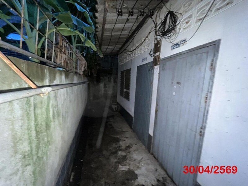 รูปที่ 2