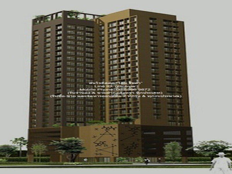 CONDO โนเบิล รีไฟน์ ขนาด 57 SQUARE METER 1 นอน 7900000 BAHT. เข้าออกได้หลายทาง เป็นคอนโดหรูที่มีการตกแต่งภายในใหม่เพิ่มเติมได้แบบเรียบหรู และมีทำเลสวยสามารถมองเห็นวิวเมือง พร้อมพื้นที่ส่วนกลาง และสิ่งอำนวยความสะดวกครบครัน ทั้งสระว่ายน้ำ ห้องออกกำลังก