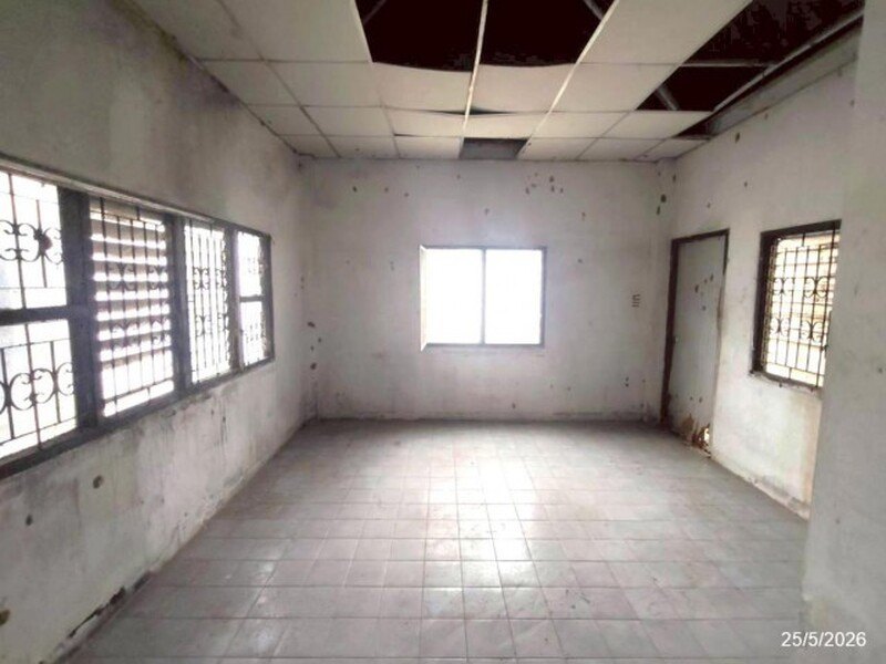 รูปที่ 2