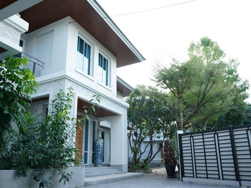 รูปที่ 2