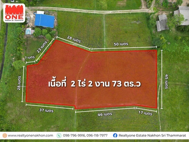 รูปที่ 2