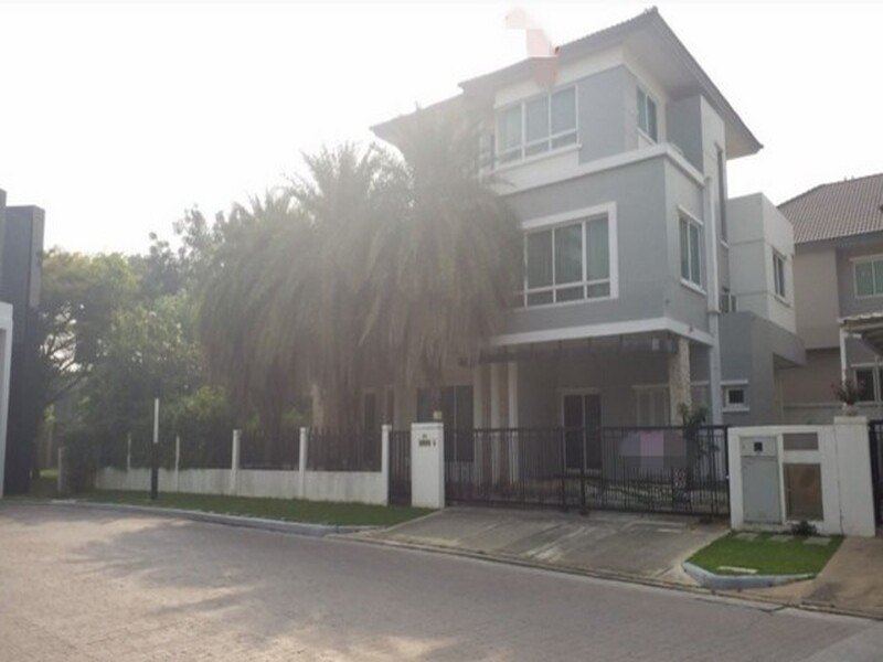 รูปที่ 2