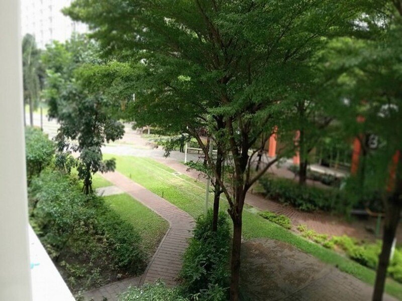 รูปที่ 2
