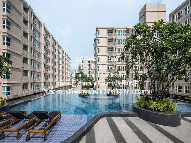 อาคารพาณิชย์ฯ ขายอาคารพาณิชย์ 2 ชั้น พร้อมกิจการ 41 ตร.ว. ติดถนนหลัก อ.เมืองขอนแก่น area 41 ตาราง-วา 0 NGAN 0 ไร่ 8500000 บาท. ใกล้กับ มหาวิทยาลัยเทคโนโลยีราชมงคลอีสาน วิทยาเขตขอนแก่น NICE!