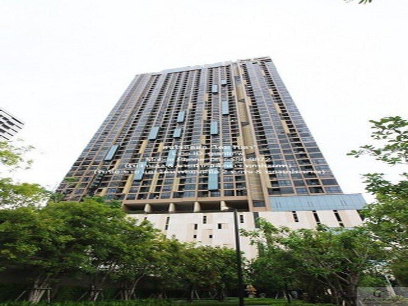 คอนโด OKA HAUS Sukhumvit 36 34 SQ.M. 6000000 บาท. ใกล้กับ BTS ทองหล่อ สะอาด