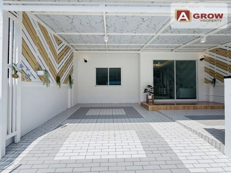 รูปที่ 2