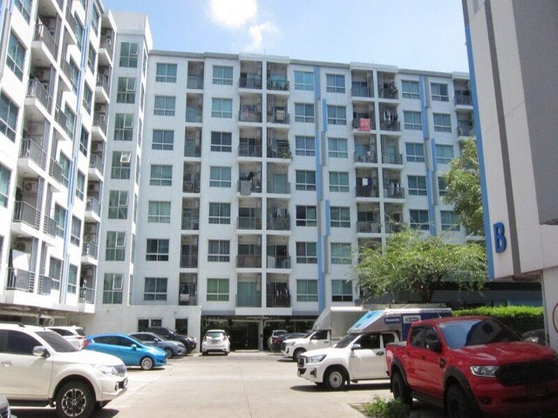 รูปที่ 2