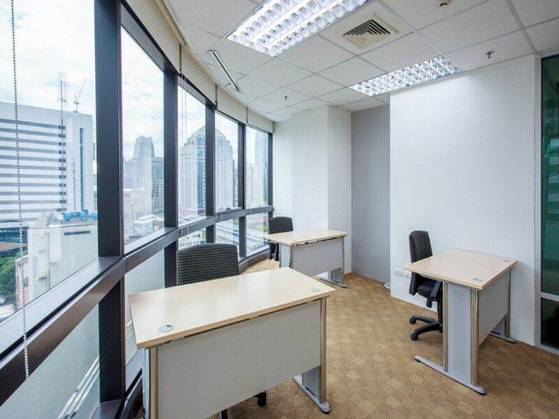 ID :  - RENT ให้เช่า สำนักงาน  อาคารวานิสสา  ใหญ่ 0 ตร.ว. 0 NGAN 0 Rai 0 BEDROOM 0 Bathroom 8000 บ.   ส ว ย