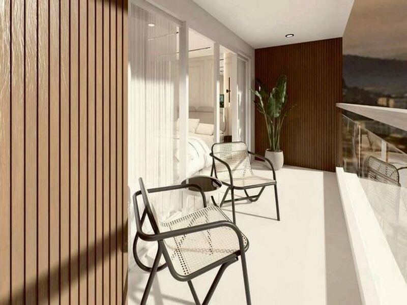 โซนนิมมาน ขายเพียง 6.59 ล้าน 76.26 ตร.ม. #รวีวารี เรสซิเดนซ์ Luxury Residence ห้องใหญ่ #รีโนเวทใหม่ #โควต้าต่างชาติ และสามารถทำ #Airbnb ได้