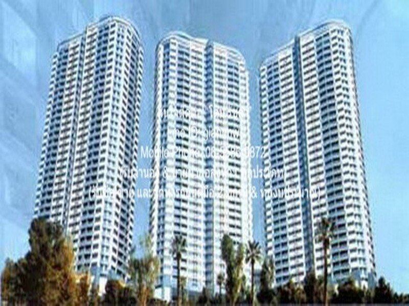 DSL-744 SALE ขาย คอนโด. Supalai Park Phaholyothin 86 sq.m. 2นอน2Bathroom 6990000 THAI BAHT ใกล้กับ พหลโยธิน 21 ทำเลน่าอยู่