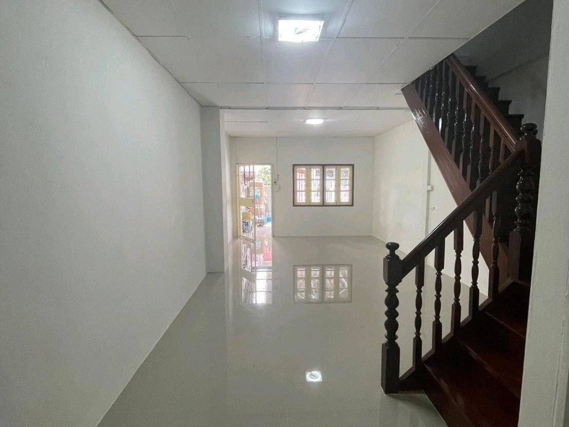 รูปที่ 4