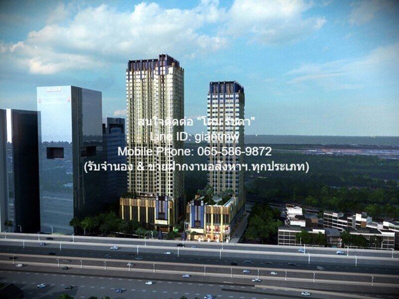 condominium อีควิน็อกซ์ พหล - วิภา 40SQUARE METER 2 นอน 20000 thb ใกล้ BTS หมอชิต เป็นส่วนตัว
