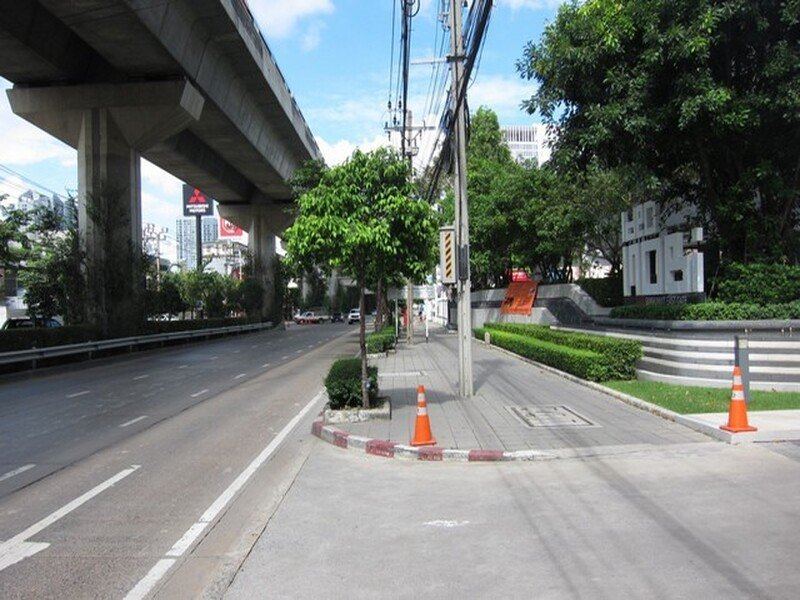 รูปที่ 2
