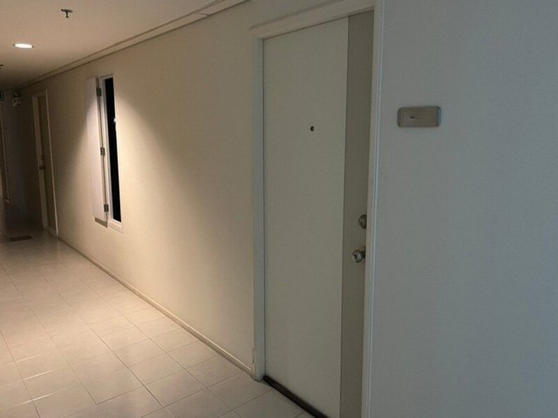 รูปที่ 2