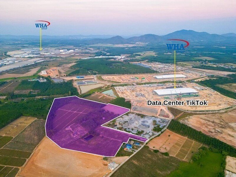 รูปที่ 2