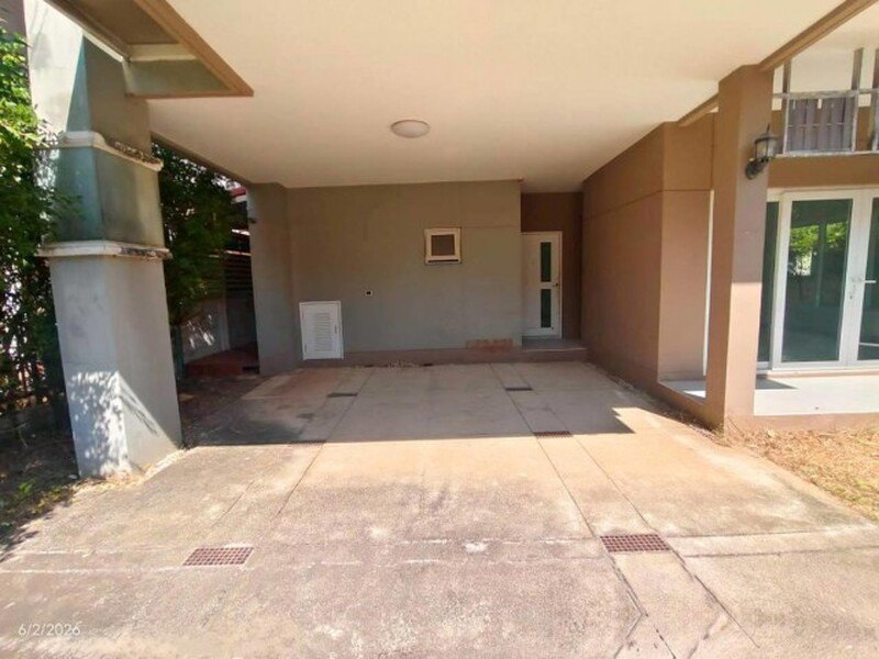 รูปที่ 2