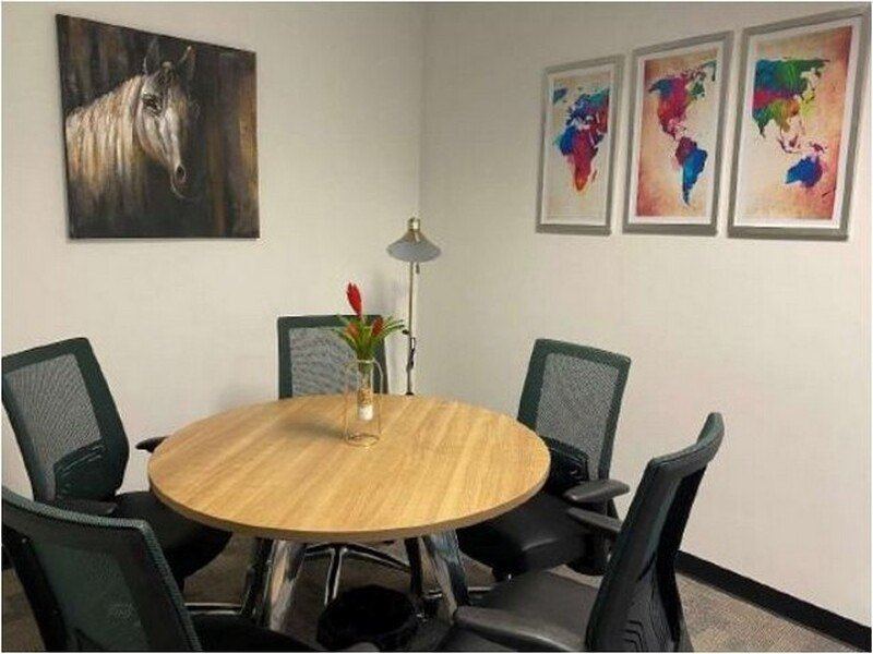 OFfice อาคารเมืองไทยภัทร คอมเพล็กซ์ ขนาดเท่ากับ 0 ตร.ว. 0 Ngan 0 RAI 7500 BAHT ราคานี้หาไม่ได้แล้ว -