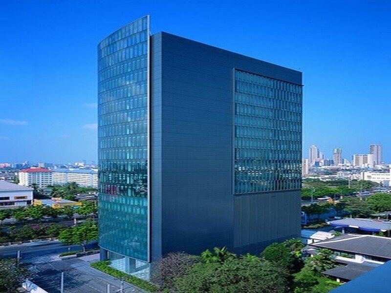 OFFICE อาคารพิพัฒนสิน 1 sq.wa 0 ngan 0 RAI 1ห้องนอน 55000 BAHT. ไม่ไกลจาก - พร้อมให้คุณได้จับจอง -
