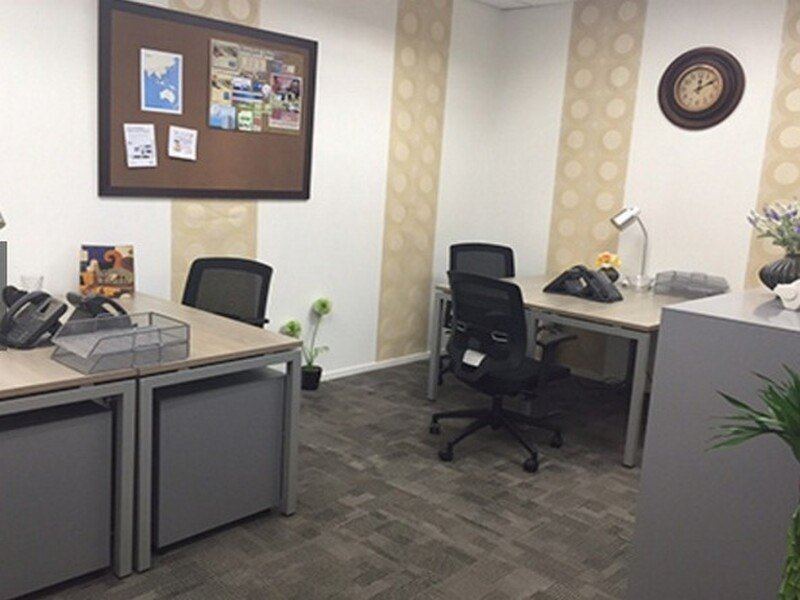 Office อาคารเดอะไนน์ ทาวเวอร์  0 ตรว. 0Bedroom0ห้องน้ำ 8000 thb ดี-งาม