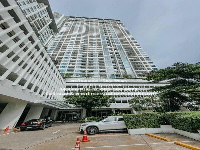 ห้องชุด วิลล่า ราชเทวี 87 Square Meter 2BR 15300000 บาท. ราคาดีที่สุด เป็นคอนโดหรูพร้อมอยู่ มีการตกแต่งภายในเพิ่มเติมได้แบบเรียบหรู และมีทำเลสวยสามารถมองเห็นวิวเมือง พร้อมพื้นที่ส่วนกลาง และสิ่งอำนวยความสะดวกครบครัน ทั้งสระว่ายน้ำ ห้องออกกำลังกาย สวน