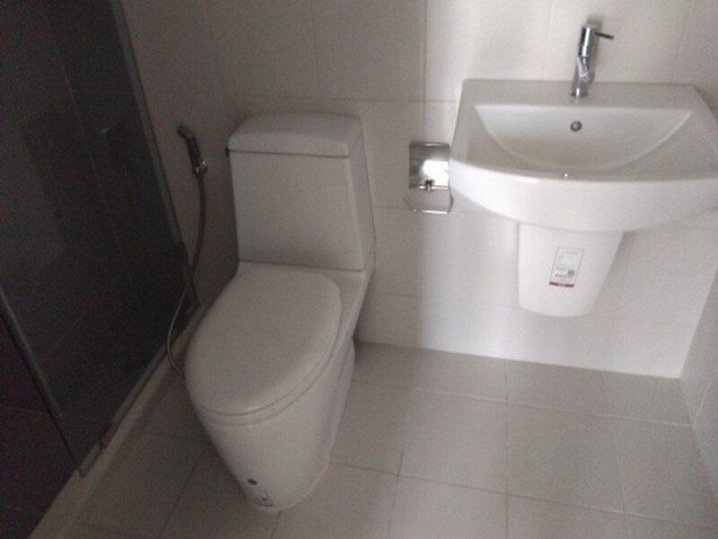 รูปที่ 2
