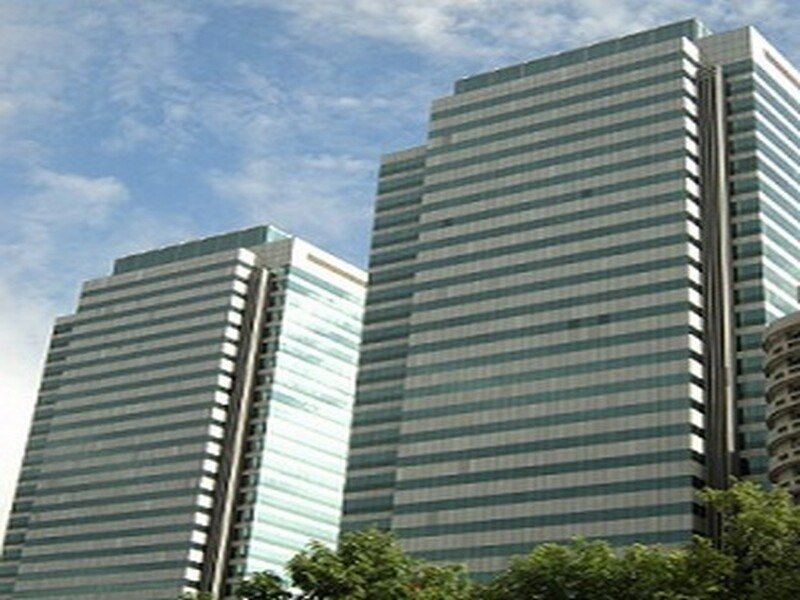 ให้เช่า RENT Office อาคารเมืองไทยภัทร 1 Bedroom 1 BATHROOM 1 ตารางวา 0 NGAN 0 ไร่ 75000 THB ใกล้กับ - ราคาถูกกว่าตลาด