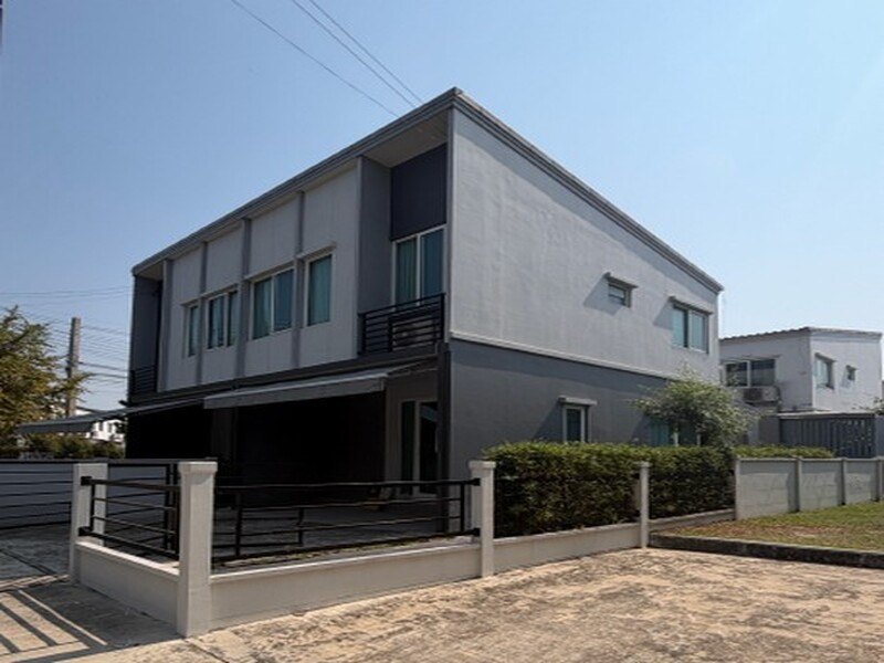 รูปที่ 2