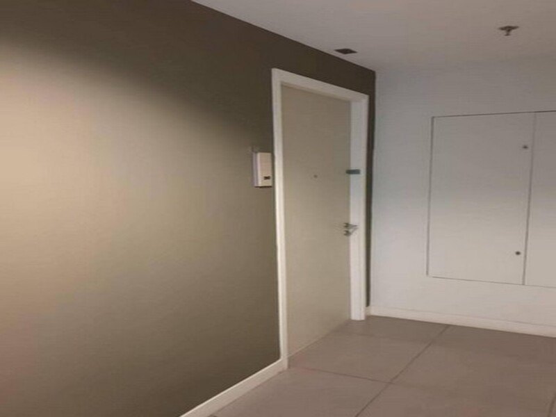 คอนโดมิเนียม เซ็นทริค สาทร - เซนต์หลุยส์ Centric Sathorn - Saint Louis 39ตรม 1Bedroom1ห้องน้ำ 5500000 thb SECRET DEAL!! ห้องมีผู้เช่าสามารถเก็บค่าต่อได้เลย