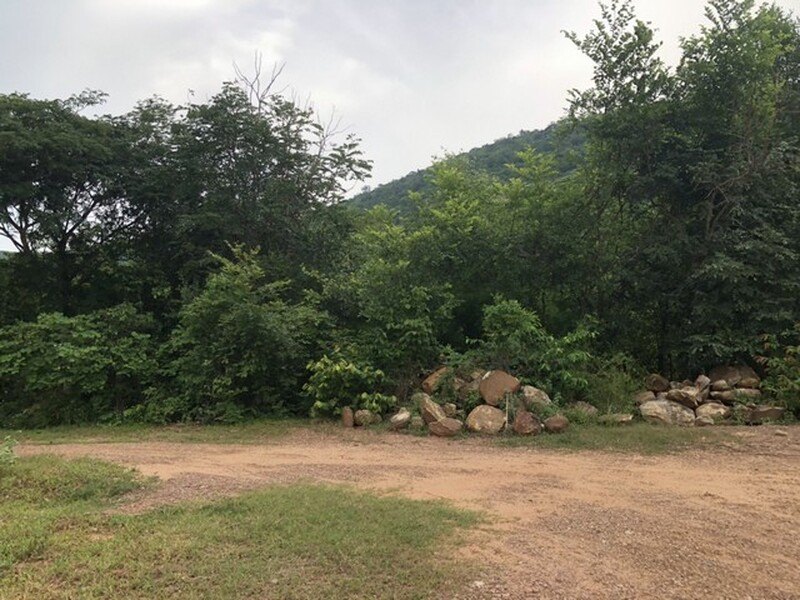 รูปที่ 5
