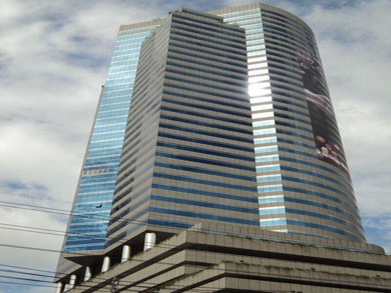 OFfice อาคารอิตัลไทยทาวเวอร์ 1 ตาราง.วา  ไม่ไกลจาก - คุยถูกคอมีราคาพิเศษ -