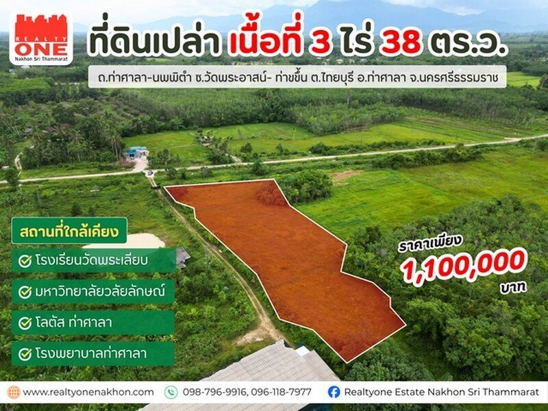 รูปที่ 3