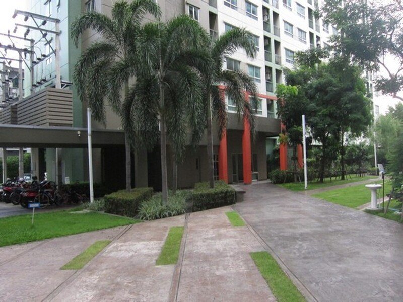 รูปที่ 2
