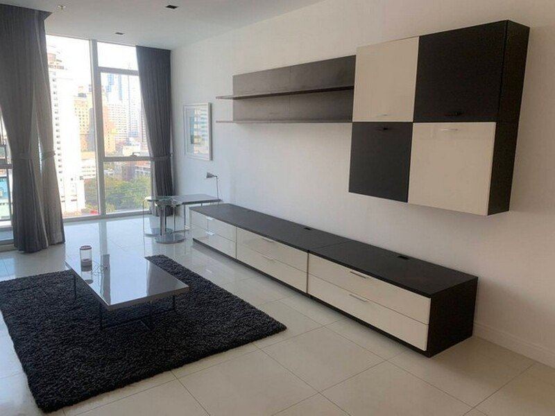 ขายคอนโด แอทธินี เรสซิเด้นซ์ ใกล้ BTS เพลินจิต 1 ห้องนอน 120 ตร.ม. ห้องพร้อมอยู่ ทำเลดี เหมาะอยู่เองหรือลงทุน