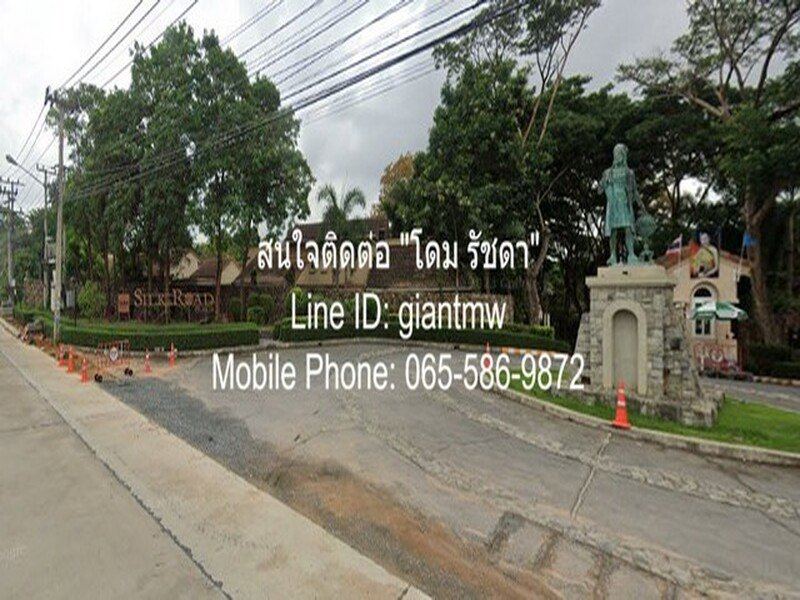 DSL-323 ขาย บ้าน บ้านเดี่ยว พัทยา ชลบุรี    บางละมุง    29000000 บาท ห้องนอน 6 ห้อง ห้องน้ำ 7 ห้อง 3 งาน 305 ตร.วา