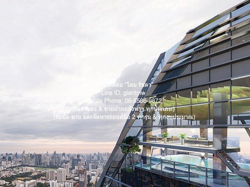 Condominium Park Origin Chula - Samyan พาร์ค ออริจิ้น จุฬา - สามย่าน ขนาดเท่ากับ 35 ตร.-ม. 30000 THAI BAHT ไม่ไกลจาก MRT สามย่าน น่าอยู่ใกล้สิ่งอำนวยความสดวก