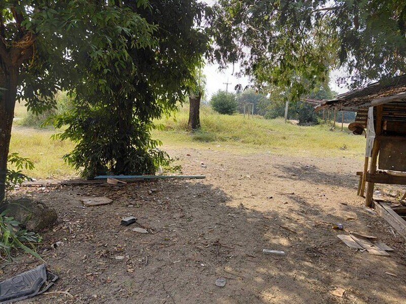 รูปที่ 2