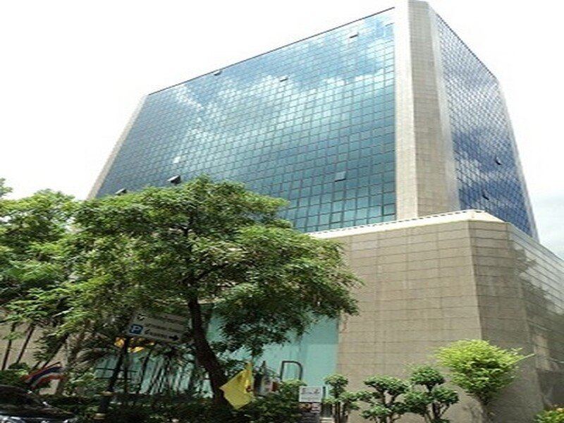 Office อาคาร เศรษฐีวรรณ 1 ห้องนอน 0 ตาราง.วา 1 ngan 0 ไร่ 61000 -   ราคาดี -