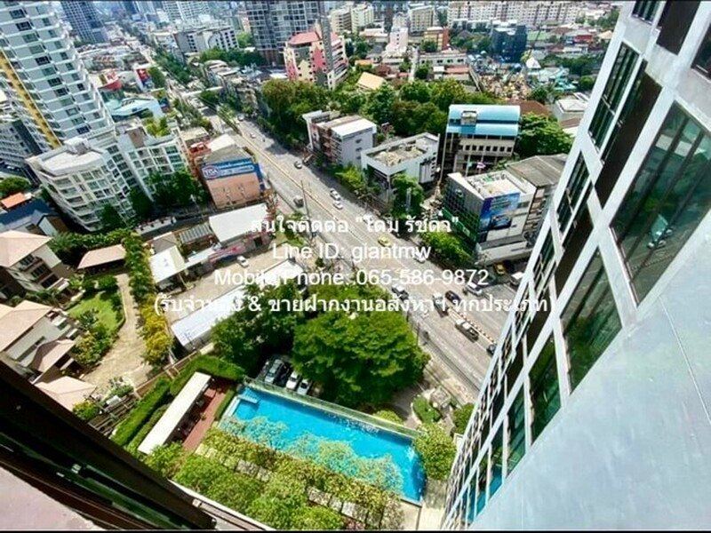 Condominium ไอดีโอ ลาดพร้าว 5 Ideo Ladprao 5 54 sq.m. 23000 thb ใกล้กับ บิ๊กซี เอ็กซ์ตร้า ลาดพร้าว 2 คุ้มยิ่งกว่าคุ้ม กรุงเทพ