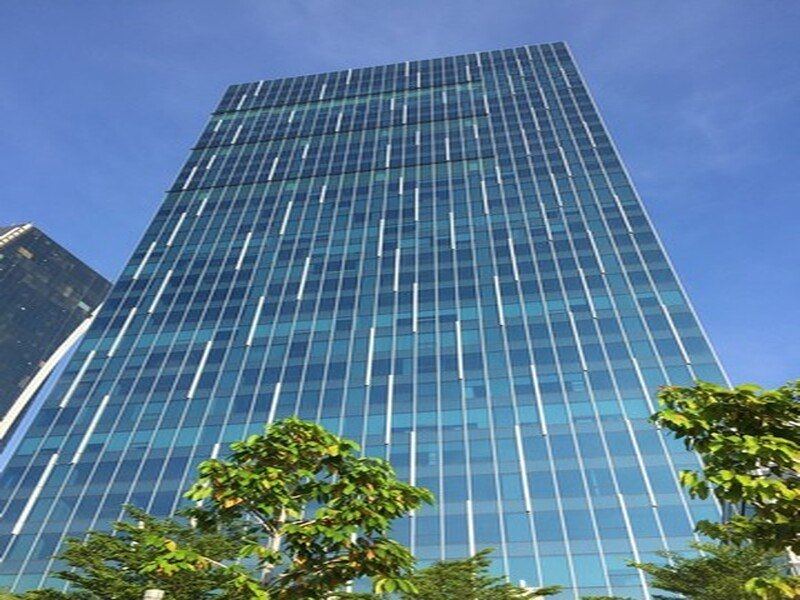 สำนักงาน อาคารเอไอเอ แคปปิตอล เซ็นเตอร์  1 ตร.วา 1 Bedroom 1 BR   ราคาดี กรุงเทพ