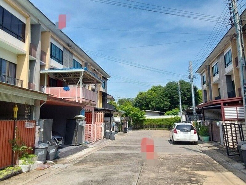 รูปที่ 2