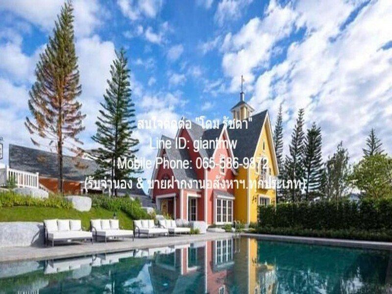 ทาวน์โฮม ขาย/ให้เช่าทาวน์โฮมหรูพร้อมอยู่ (หลังมุม) ม.อินดี้ บางนา-รามคำแหง 2  7500000 BAHT 3BEDROOM3น้ำ ใหญ่ 25 Square Wah 0 งาน 0 RAI   คุ้มสุดๆ เป็นทาวน์โฮมหรูพร้อมอยู่ที่มีการตกแต่งภายในเพิ่มเติมได้แบบเรียบหรู และมีทำเลสวยสามารถมองเห็นวิวเมือง พร้