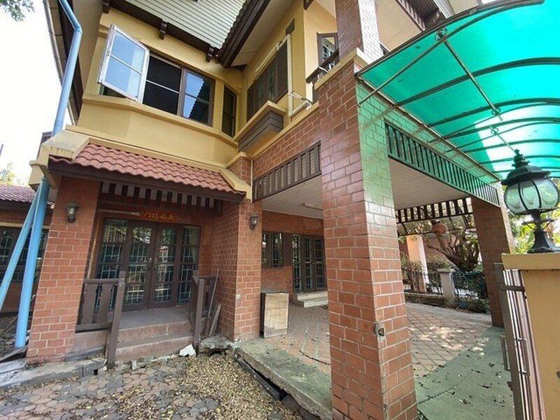 รูปที่ 2